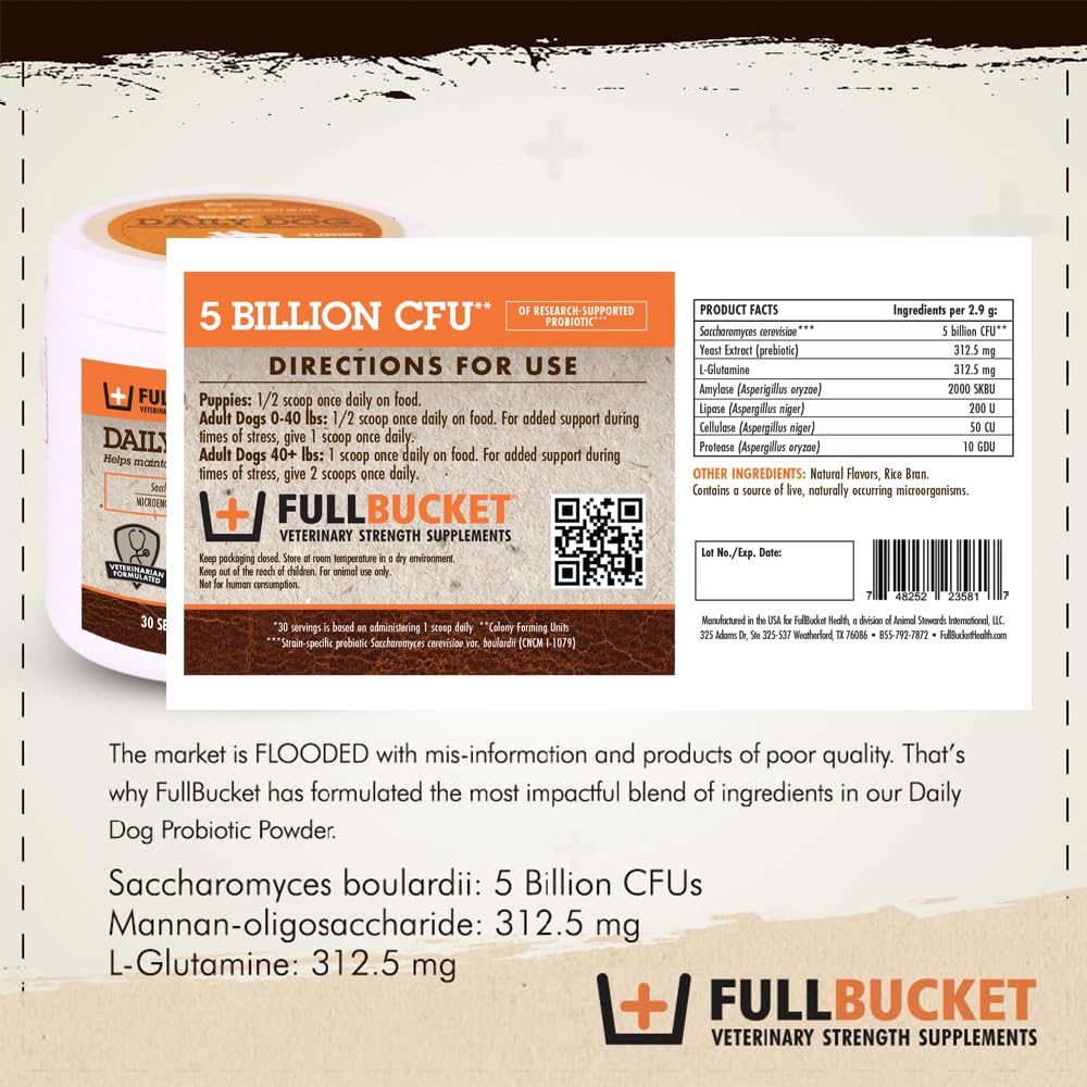 fullbucket-daily-dog-probiotic-30-servin-5.jpg