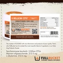 fullbucket-daily-dog-probiotic-30-servin-5.jpg