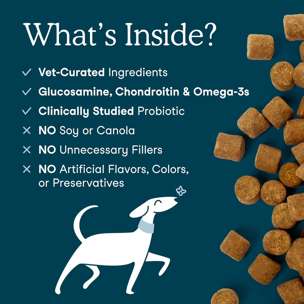 fera-pets-dog-multivitamin-chews-with-gl-3.jpg