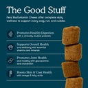 fera-pets-dog-multivitamin-chews-with-gl-2.jpg