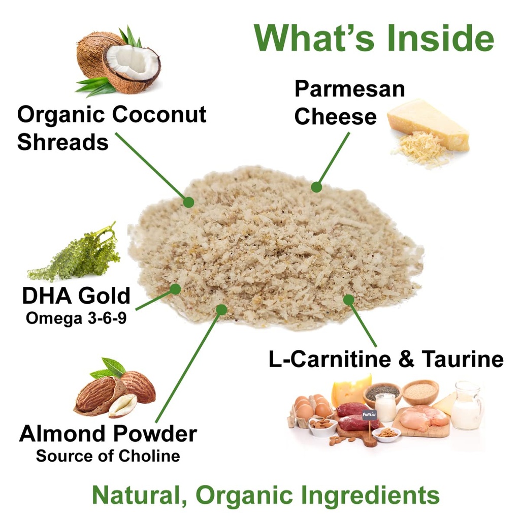 ultimate-vitamins-minerals-omegas-6-ounc-3.jpg