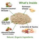 ultimate-vitamins-minerals-omegas-6-ounc-3.jpg