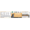 ultimate-vitamins-minerals-omegas-6-ounc-4.jpg