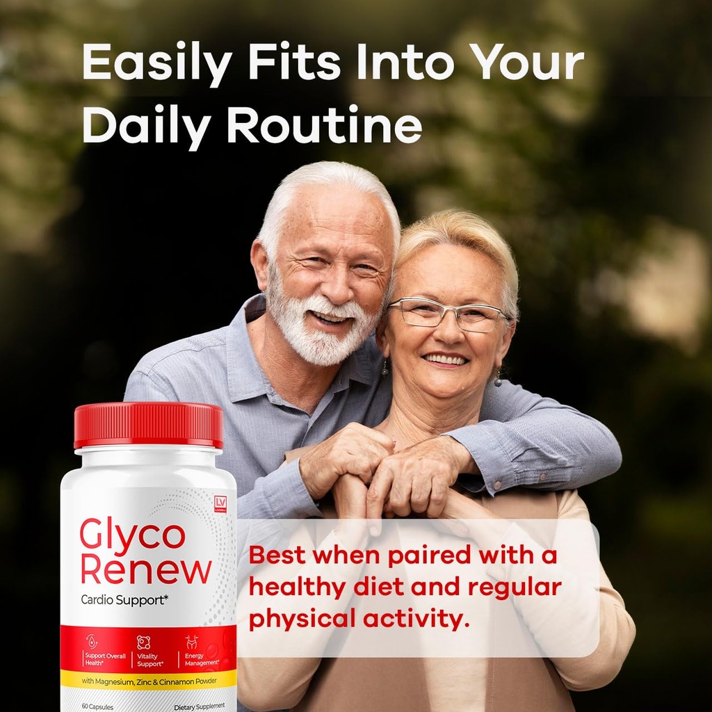 3-pack-glyco-renew-capsules-glyco-renew--6.jpg