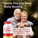 3-pack-glyco-renew-capsules-glyco-renew--6.jpg