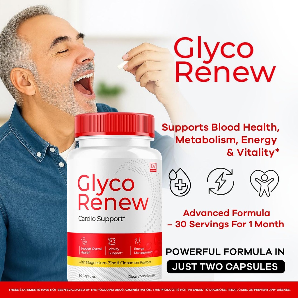 3-pack-glyco-renew-capsules-glyco-renew--2.jpg