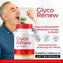 3-pack-glyco-renew-capsules-glyco-renew--2.jpg