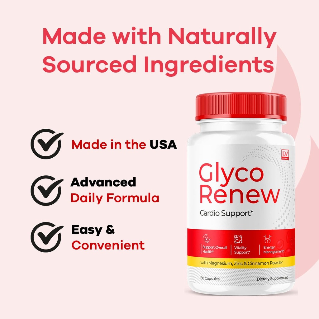 3-pack-glyco-renew-capsules-glyco-renew--5.jpg