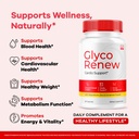 3-pack-glyco-renew-capsules-glyco-renew--3.jpg