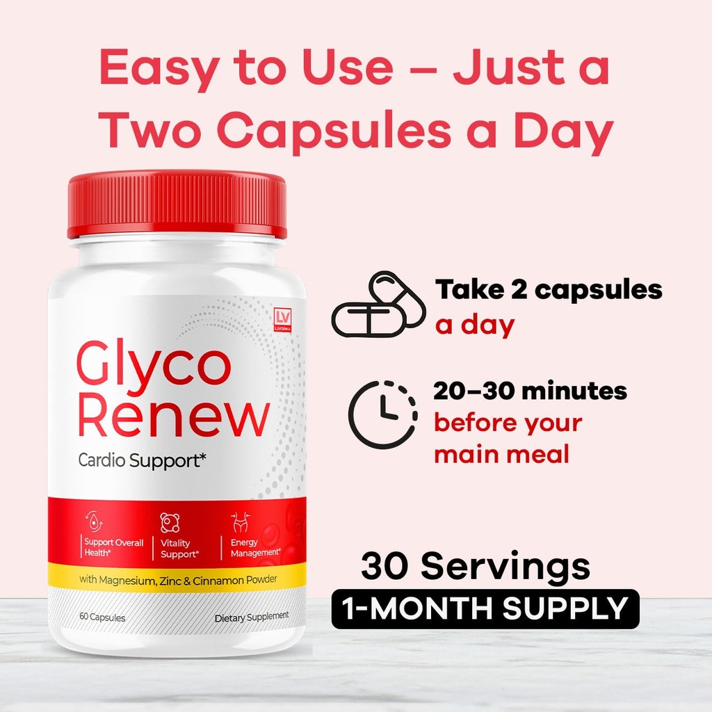 3-pack-glyco-renew-capsules-glyco-renew--4.jpg