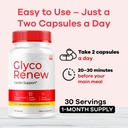 3-pack-glyco-renew-capsules-glyco-renew--4.jpg