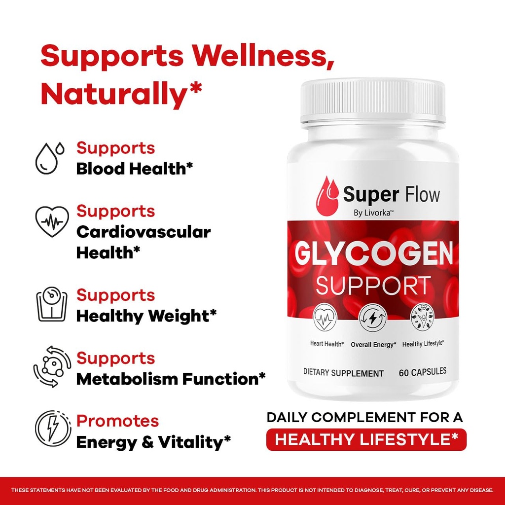 2-pack-super-flow-glycogen-capsules-offi-3.jpg