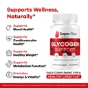 2-pack-super-flow-glycogen-capsules-offi-3.jpg