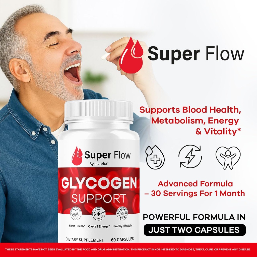 2-pack-super-flow-glycogen-capsules-offi-2.jpg