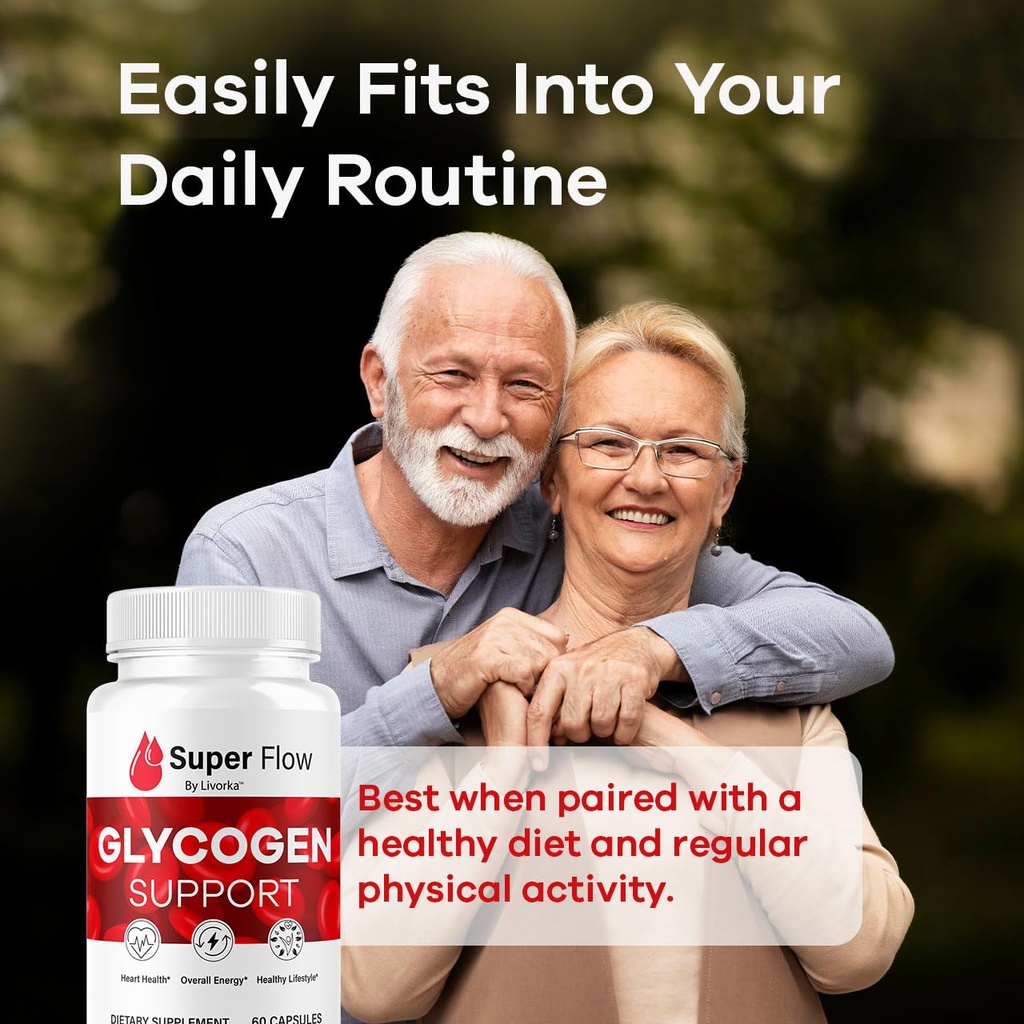 2-pack-super-flow-glycogen-capsules-offi-6.jpg
