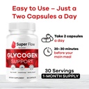 2-pack-super-flow-glycogen-capsules-offi-4.jpg