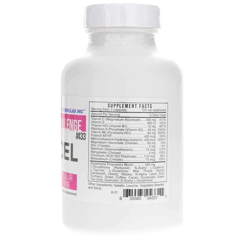 systemic-formulas-433-gcel-4.jpg
