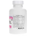 systemic-formulas-433-gcel-4.jpg