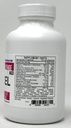 systemic-formulas-433-gcel-5.jpg