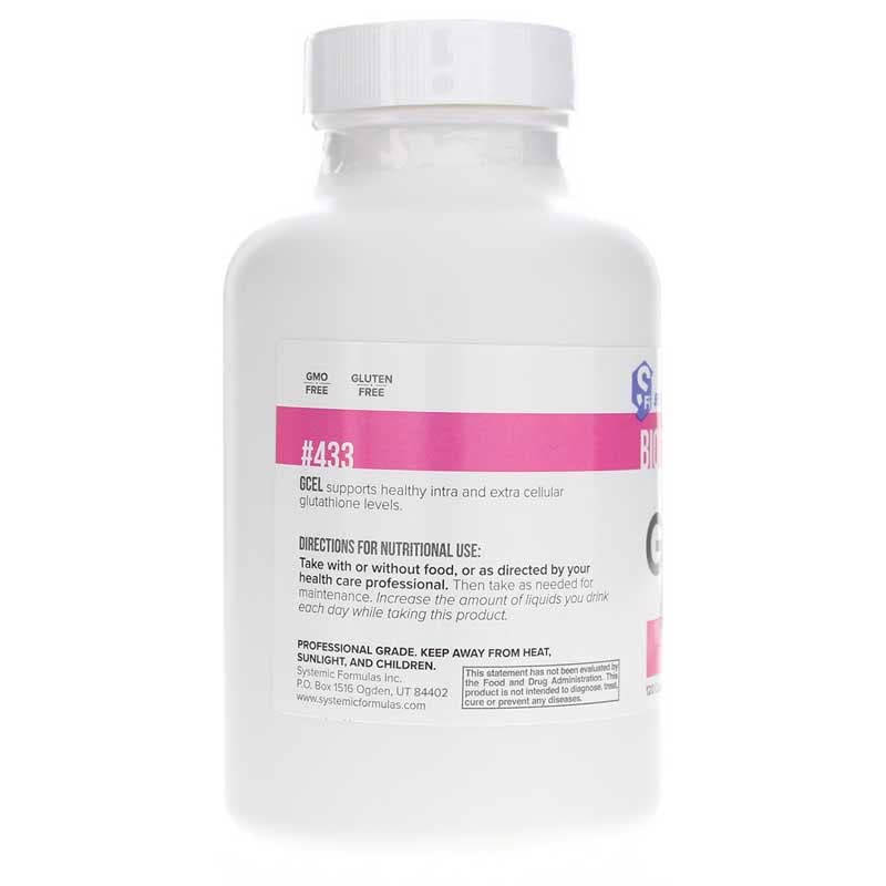 systemic-formulas-433-gcel-3.jpg