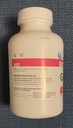 systemic-formulas-433-gcel-6.jpg