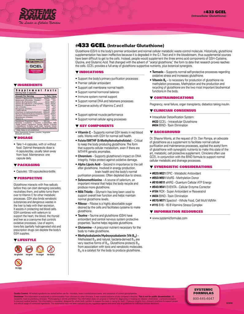 systemic-formulas-433-gcel-2.jpg