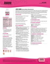 systemic-formulas-433-gcel-2.jpg