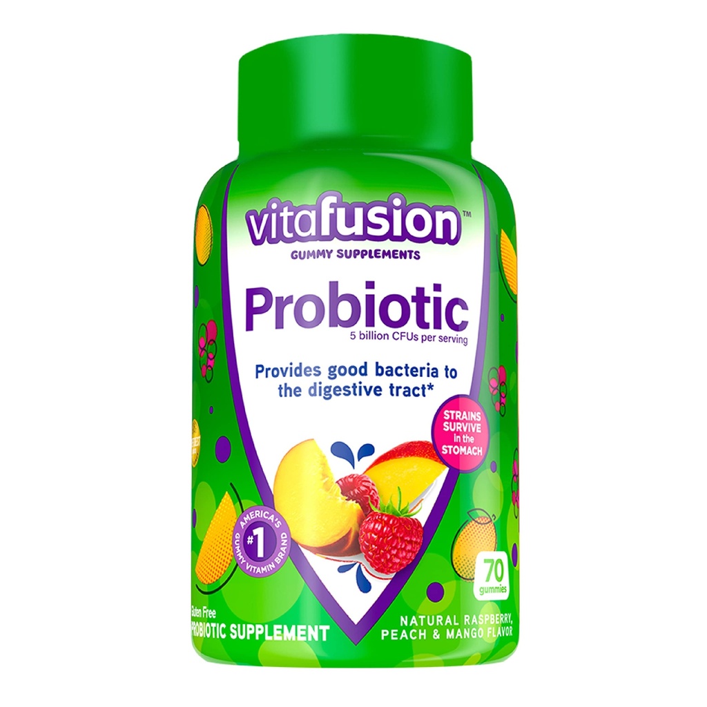 vitafusion-probiotic-gummy-supplements-r-2.jpg