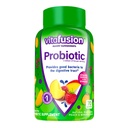 vitafusion-probiotic-gummy-supplements-r-2.jpg
