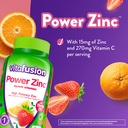 vitafusion-probiotic-gummy-supplements-r-6.jpg
