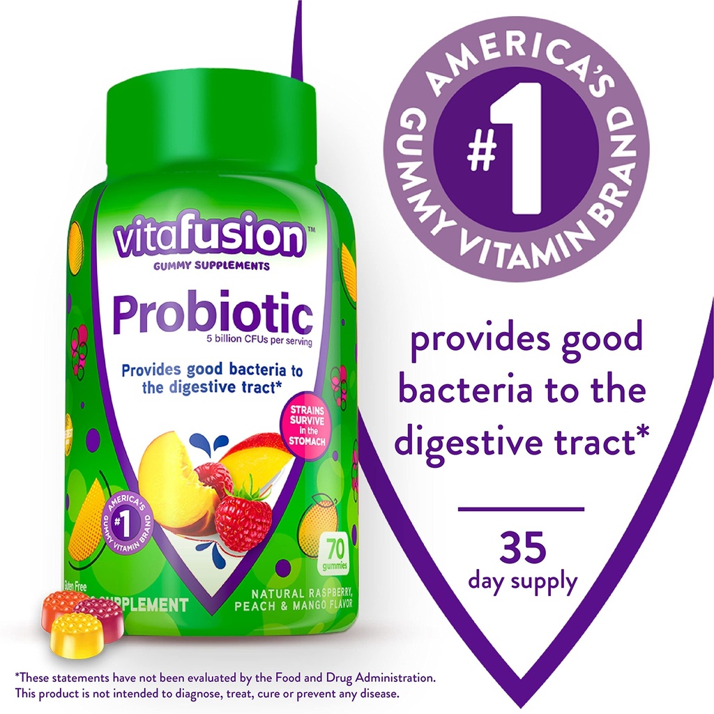 vitafusion-probiotic-gummy-supplements-r-3.jpg