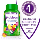 vitafusion-probiotic-gummy-supplements-r-3.jpg