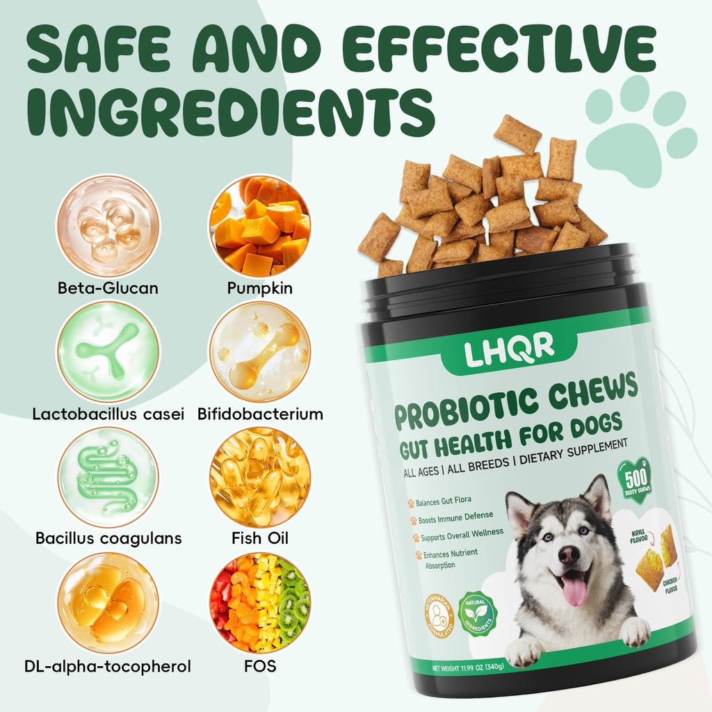 probiotics-for-dogs-digestive-health-che-3.jpg