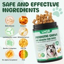 probiotics-for-dogs-digestive-health-che-3.jpg