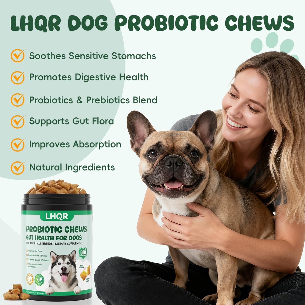 probiotics-for-dogs-digestive-health-che-2.jpg