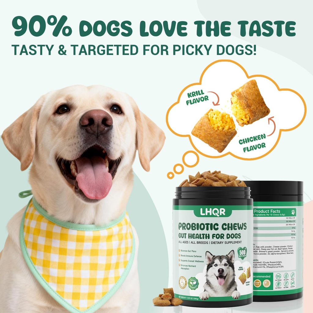 probiotics-for-dogs-digestive-health-che-5.jpg