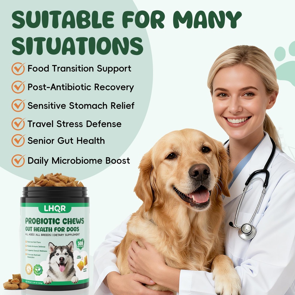 probiotics-for-dogs-digestive-health-che-4.jpg