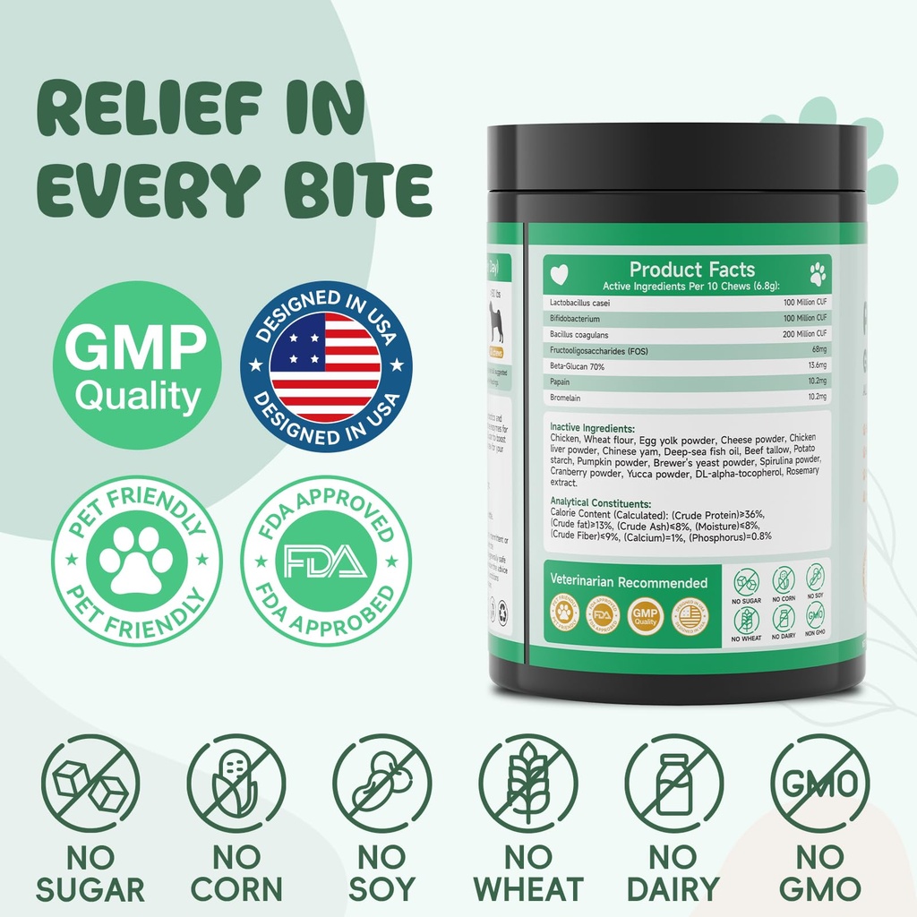probiotics-for-dogs-digestive-health-che-6.jpg