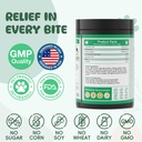 probiotics-for-dogs-digestive-health-che-6.jpg