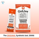 golive-prebiotic-and-probiotic-for-women-3.jpg