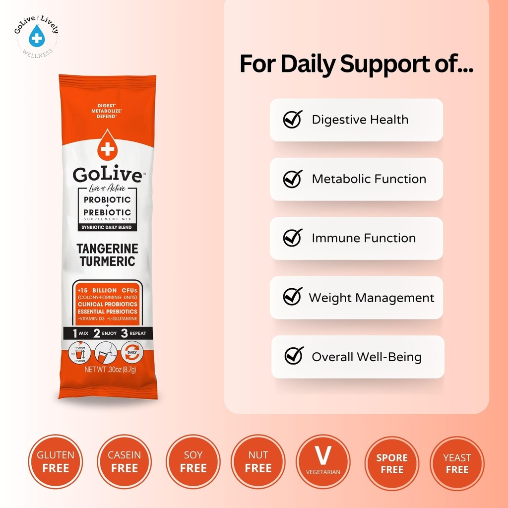 golive-prebiotic-and-probiotic-for-women-4.jpg