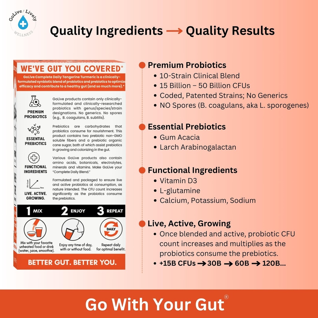 golive-prebiotic-and-probiotic-for-women-6.jpg
