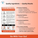golive-prebiotic-and-probiotic-for-women-6.jpg