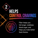whitney-johns-gut-straws-with-probiotics-5.jpg