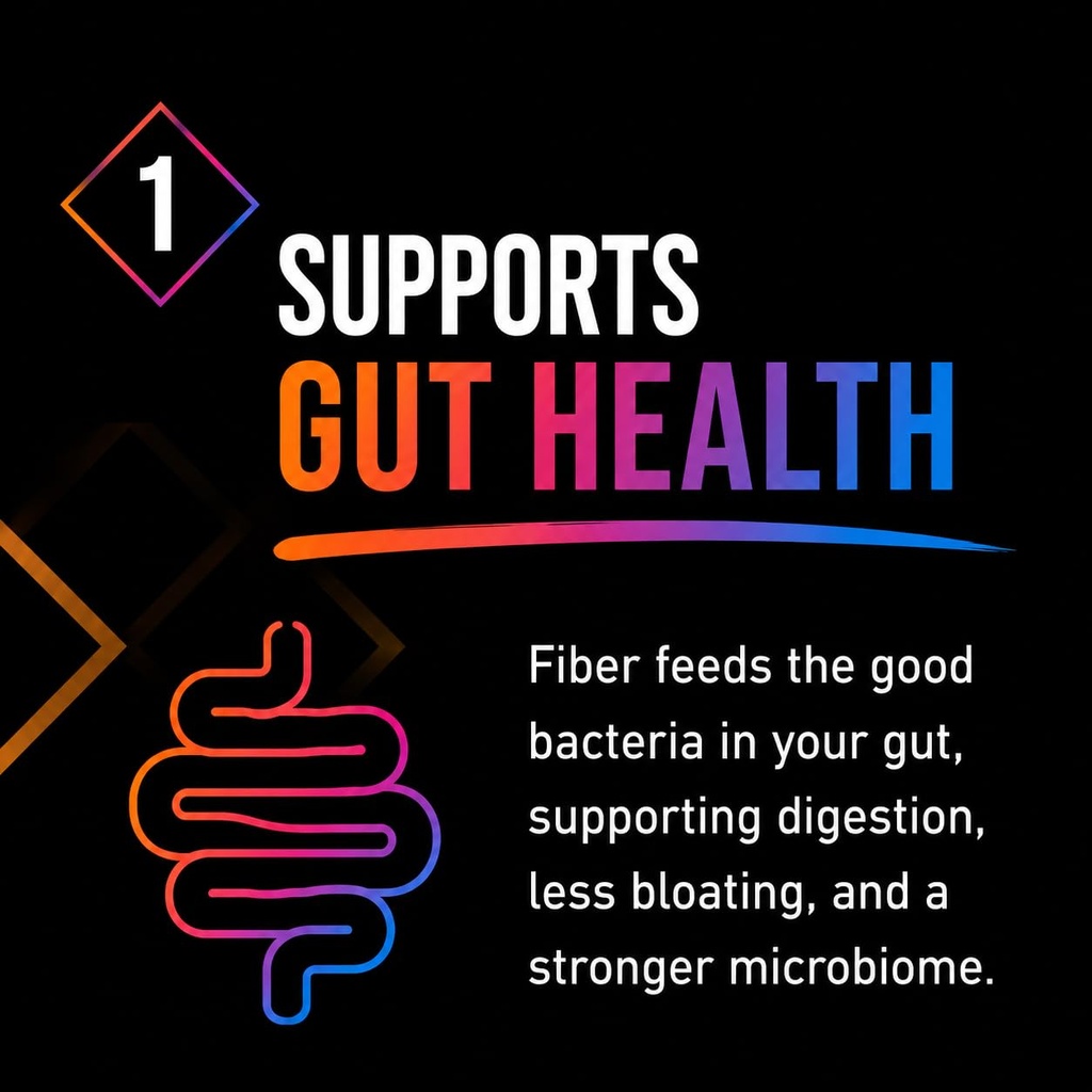 whitney-johns-gut-straws-with-probiotics-4.jpg