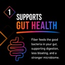 whitney-johns-gut-straws-with-probiotics-4.jpg