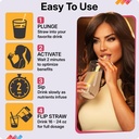 whitney-johns-gut-straws-with-probiotics-3.jpg