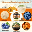 dog-probiotic-soft-chews-support-gut-hea-4.jpg