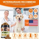 dog-probiotic-soft-chews-support-gut-hea-6.jpg