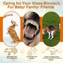 dog-probiotic-soft-chews-support-gut-hea-2.jpg
